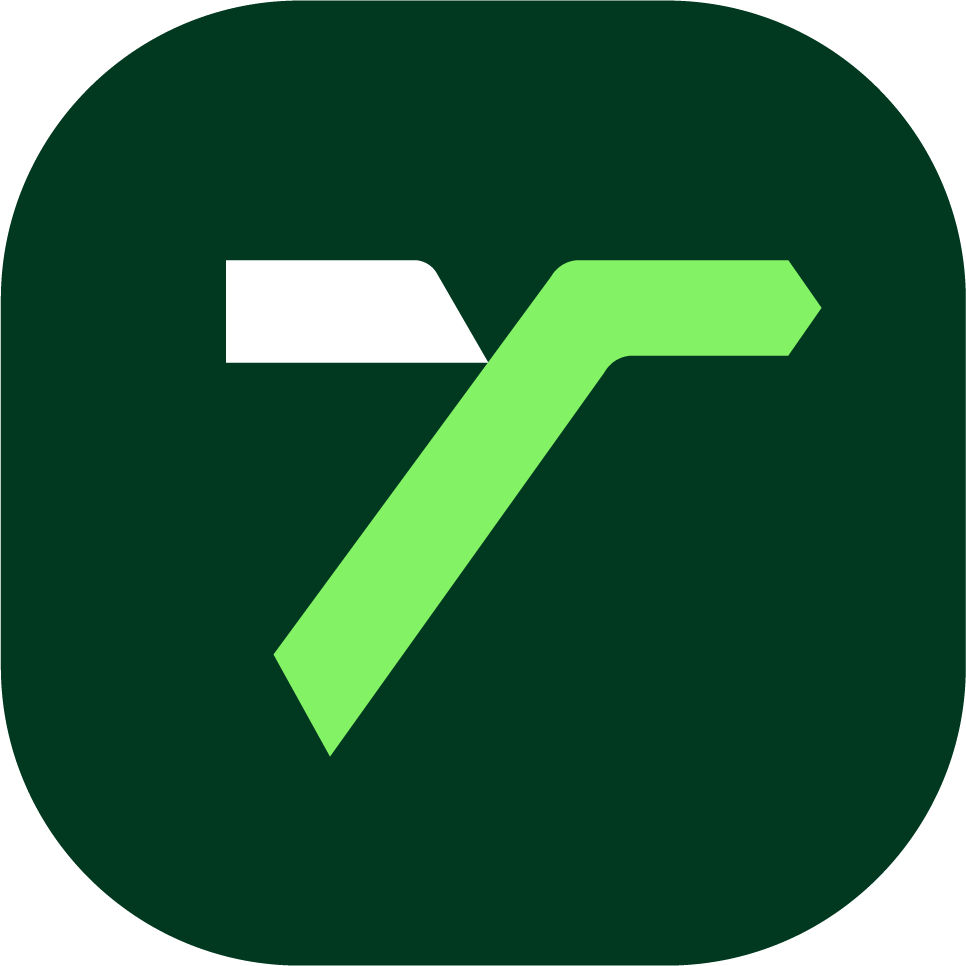 Traffisite